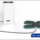 (주)스마트메디텍 이미지