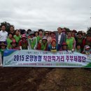 착한먹거리 이미지