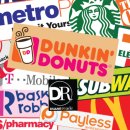 가맹모아 이미지