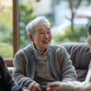 청담요양원 | 화성요양원 고민 끝! 직접 다녀온 청담요양원 리얼 후기💖👵🏻