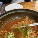 면과함께주안상 | 김해삼문동닭발 추천! 칼칼한 국물이 예술인 김해닭발맛집 한끼반상주안상 솔직 후기