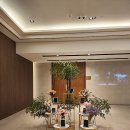 KT남수원지사 앞 이미지