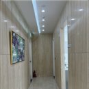 서울탑플란트치과의원 이미지