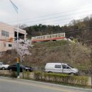 천명자동차정비 이미지