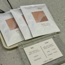 디저트 맛집으로 찐추천하는 양재역 카페, 리플렉트 커피 로스팅 랩 방문 후기 (이벤트)