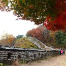 제28회 광주남한산성문화제 이미지