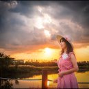 갯골생태공원 이미지