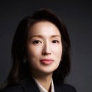 태조무역