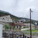공새미국수