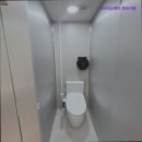 어나더스테이판교서현 | 경기도 광주 고시원 고시텔 어나더스테이 판교서현 편리한 위치와 안전한 시설