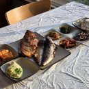 불만난고등어 중화산점 | 전주 생선구이 맛집 중화산동 불만난고등어 다녀온 후기