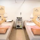 미르한방병원 이미지