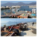 이동 원천항 이미지