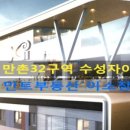 민트공인중개사사무소 이미지