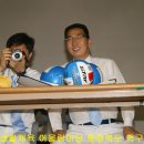 충북스포츠센터 이미지