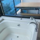 여수 썬힐 펜션 이미지