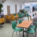 너머분식 이미지