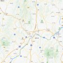 CU [예산예당출렁다리점] 이미지