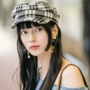 주연우 | 드라마 리뷰: 이두나 드라마 줄거리 결말 출연진 후기 총정리 (수지 양세종 넷플릭스 청춘로맨스)