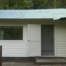 다산방펜션 이미지