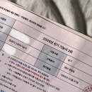[HD]웹디자인기능사 실기 Part.3 그래픽 | [자격증] 컴퓨터그래픽기능사 : 작년에 따서 가물가물가물치인 뒤늦은 후기 요약본.zip