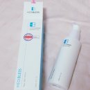 메디에셋 이미지