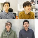 토마건축사사무소 이미지