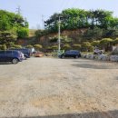 왜목하우스모텔 이미지