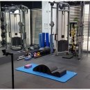 골프앤바디핏 | 동탄골프개인레슨 골프앤바디핏, 과학적 접근으로 스윙 극복!