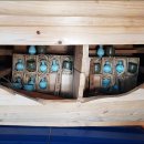 장보고기념관 이미지