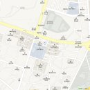 예손지역아동센터 이미지