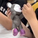 채운미술화실공방
