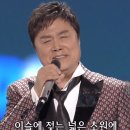 초원노래방 이미지