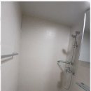 아름누리 이미지