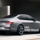 카마스터 이미지
