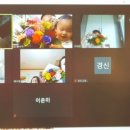 브니엘플라워 이미지