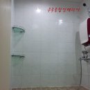 은성샷시.리모델링공사