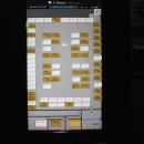 르하임스터디카페 평촌학원가점 이미지