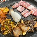 소설 정육식당 이미지