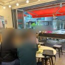 김밥파는사람들 교대점 | 교대역 맛집 혼밥 추천 , 닭강정이랑 김밥을 한번에 즐길 수 있는 홀스김밥본점 방문후기