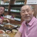 동궁오리정 네이버블로그