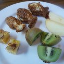 시엄니한식뷔페 이미지