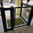 용호동물병원 이미지