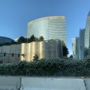 아리아무인호텔 이미지