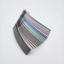 리파인드 안경원 이미지