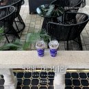 용지로239번길 이미지