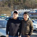 생활용품DC 이미지