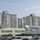 선주리들공원 이미지