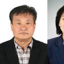 영주 57 경북일보