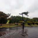 (주)아세코 이미지